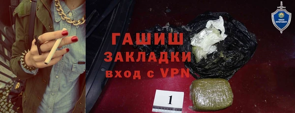 хмурый Бородино