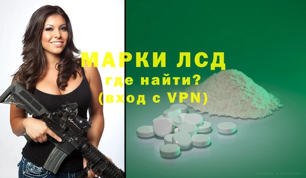 хмурый Бородино