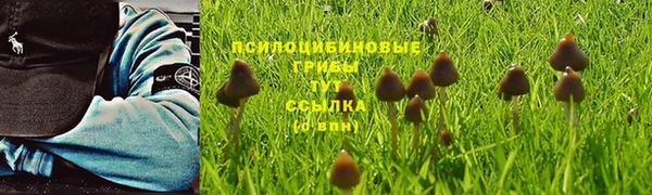 MDMA Бронницы