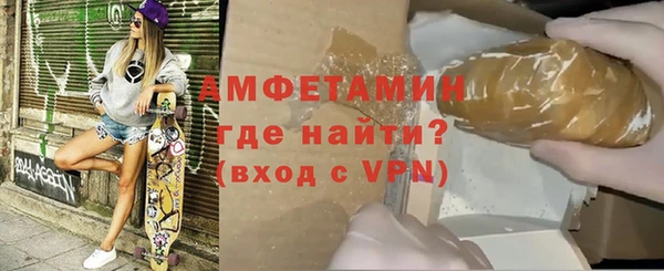 хмурый Бородино