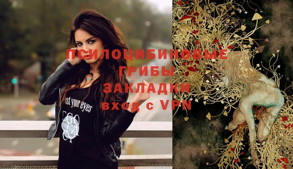 2c-b Бугульма