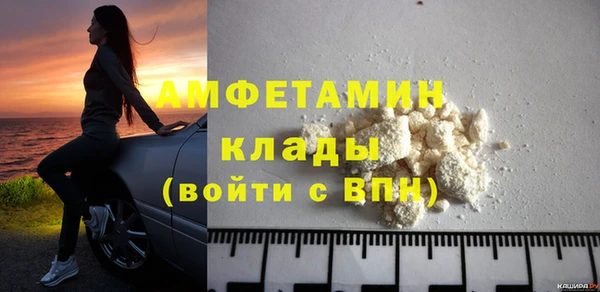 хмурый Бородино